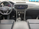 Thumbnail image of 2023 Volkswagen Atlas Cross Sport at North Park Volkswagen Of Dominion - New