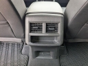 Thumbnail image of 2023 Volkswagen Atlas Cross Sport at North Park Volkswagen Of Dominion - New