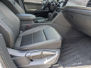 Thumbnail image of 2023 Volkswagen Atlas Cross Sport at North Park Volkswagen Of Dominion - New