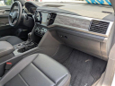 Thumbnail image of 2023 Volkswagen Atlas Cross Sport at North Park Volkswagen Of Dominion - New