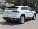 Thumbnail image of 2023 Volkswagen Atlas Cross Sport at North Park Volkswagen Of Dominion - New