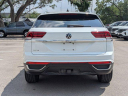 Thumbnail image of 2023 Volkswagen Atlas Cross Sport at North Park Volkswagen Of Dominion - New
