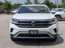 Thumbnail image of 2023 Volkswagen Atlas Cross Sport at North Park Volkswagen Of Dominion - New