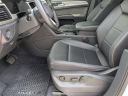 Thumbnail image of 2023 Volkswagen Atlas Cross Sport at North Park Volkswagen Of Dominion - New