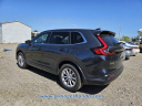 Thumbnail image of 2024 Honda CR-V at Grainger Honda USED