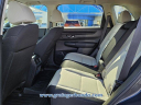 Thumbnail image of 2024 Honda CR-V at Grainger Honda USED