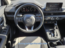 Thumbnail image of 2024 Honda CR-V at Grainger Honda USED