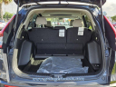 Thumbnail image of 2024 Honda CR-V at Grainger Honda USED