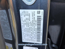 Thumbnail image of 2024 Honda CR-V at Grainger Honda USED