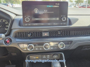 Thumbnail image of 2024 Honda CR-V at Grainger Honda USED