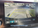 Thumbnail image of 2024 Honda CR-V at Grainger Honda USED