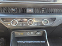 Thumbnail image of 2024 Honda CR-V at Grainger Honda USED