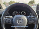 Thumbnail image of 2024 Honda CR-V at Grainger Honda USED