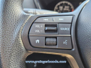 Thumbnail image of 2024 Honda CR-V at Grainger Honda USED
