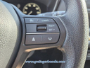Thumbnail image of 2024 Honda CR-V at Grainger Honda USED
