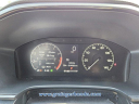 Thumbnail image of 2024 Honda CR-V at Grainger Honda USED