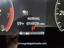 Thumbnail image of 2024 Honda CR-V at Grainger Honda USED