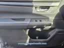 2024 Honda CR-V EX at Grainger Honda USED