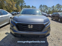 Thumbnail image of 2024 Honda CR-V at Grainger Honda USED