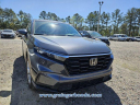 Thumbnail image of 2024 Honda CR-V at Grainger Honda USED