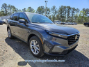 Thumbnail image of 2024 Honda CR-V at Grainger Honda USED
