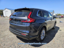 Thumbnail image of 2024 Honda CR-V at Grainger Honda USED