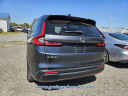 Thumbnail image of 2024 Honda CR-V at Grainger Honda USED