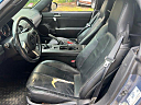 Thumbnail image of 2007 Mazda MX-5 Miata at ARK Auto Sales