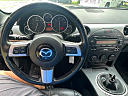 Thumbnail image of 2007 Mazda MX-5 Miata at ARK Auto Sales