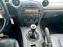 Thumbnail image of 2007 Mazda MX-5 Miata at ARK Auto Sales