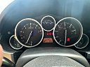 Thumbnail image of 2007 Mazda MX-5 Miata at ARK Auto Sales