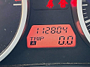 Thumbnail image of 2007 Mazda MX-5 Miata at ARK Auto Sales