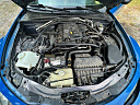 Thumbnail image of 2007 Mazda MX-5 Miata at ARK Auto Sales