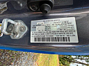 Thumbnail image of 2007 Mazda MX-5 Miata at ARK Auto Sales