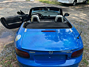 Thumbnail image of 2007 Mazda MX-5 Miata at ARK Auto Sales