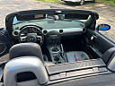 Thumbnail image of 2007 Mazda MX-5 Miata at ARK Auto Sales