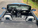 Thumbnail image of 2007 Mazda MX-5 Miata at ARK Auto Sales