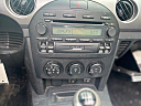 Thumbnail image of 2007 Mazda MX-5 Miata at ARK Auto Sales