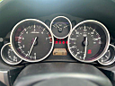 Thumbnail image of 2007 Mazda MX-5 Miata at ARK Auto Sales