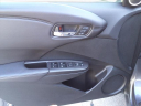 Thumbnail image of 2018 Acura RDX at Gallatin Honda