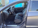 2018 Acura RDX w/Tech at Gallatin Honda