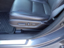 Thumbnail image of 2018 Acura RDX at Gallatin Honda