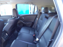 Thumbnail image of 2018 Acura RDX at Gallatin Honda