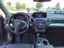 Thumbnail image of 2018 Acura RDX at Gallatin Honda