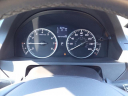 Thumbnail image of 2018 Acura RDX at Gallatin Honda