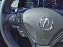 Thumbnail image of 2018 Acura RDX at Gallatin Honda