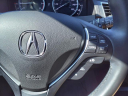 Thumbnail image of 2018 Acura RDX at Gallatin Honda