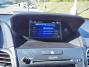 Thumbnail image of 2018 Acura RDX at Gallatin Honda