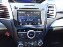 Thumbnail image of 2018 Acura RDX at Gallatin Honda