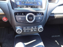 Thumbnail image of 2018 Acura RDX at Gallatin Honda
